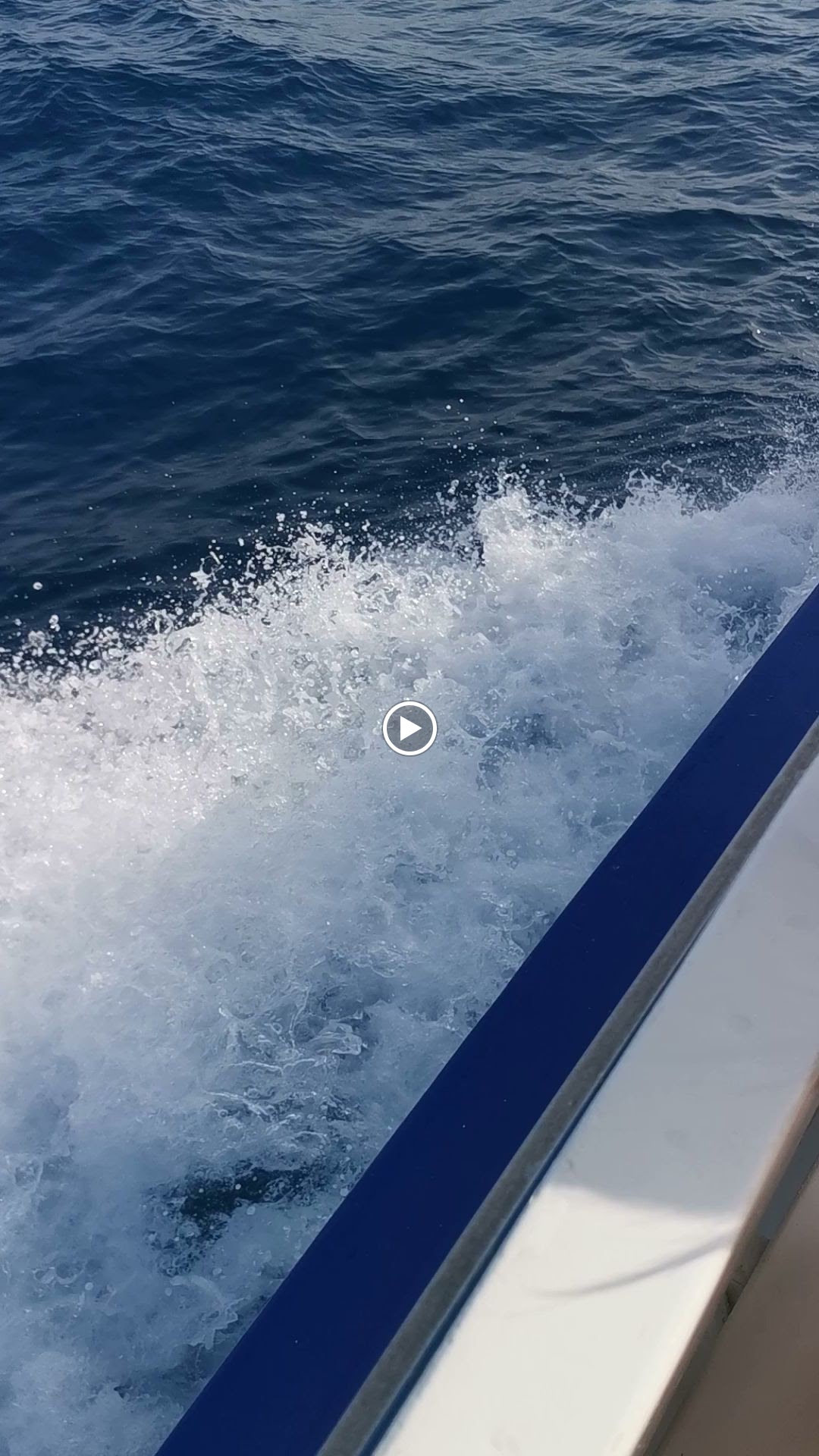 Photo n° 1 de l'avis de Eric.a fait le 18/07/2023 à 13:47