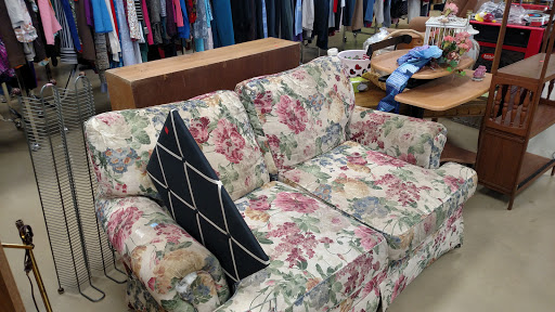 Thrift Store «Goodwill Store & Donation Center», reviews and photos