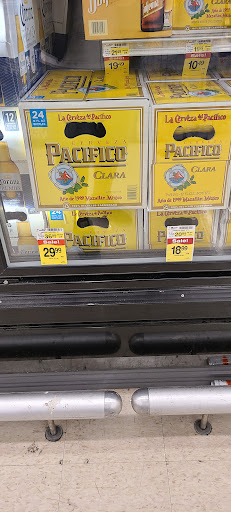 Albertsons image
