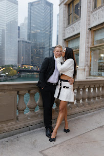 Anna Craig Photography - Photo 5 - Car repair in , Youngstown