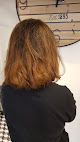 Salon de coiffure signature black hair 95470 Fosses