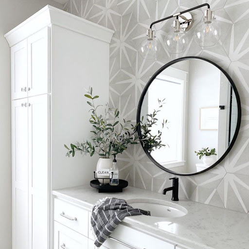 Tile Store «Bedrosians - Tile & Stone», reviews and photos, 27695 Mission Blvd, Hayward, CA 94544, USA