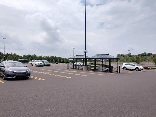 Supermarket «Wegmans», reviews and photos, 1315 Scranton Carbondale Hwy, Scranton, PA 18505, USA