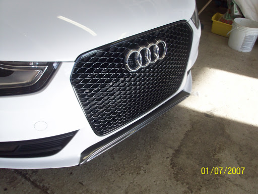 Auto Parts Store «Euro Car», reviews and photos, 80 Central Ave, Red Bank, NJ 07701, USA