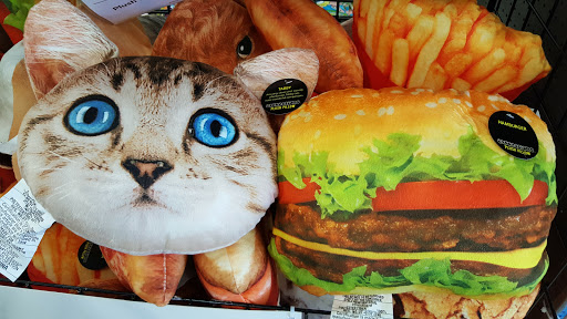 Craft Store «Michaels», reviews and photos, 1325 SE Everett Mall Way, Everett, WA 98208, USA