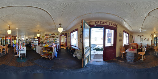 Deli «Colebrook Store», reviews and photos, 559 Colebrook Rd, Colebrook, CT 06021, USA