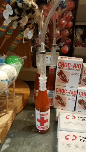 American Restaurant «Cracker Barrel Old Country Store», reviews and photos, 238 Enterprise Dr, Rocky Mount, NC 27804, USA