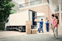 Vista Movers - Photo 3 - Car repair in , Chula Vista