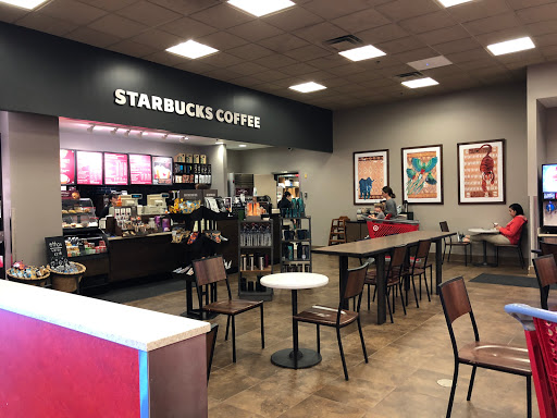 Department Store «Target», reviews and photos, 1300 Ulster Ave, Kingston, NY 12401, USA