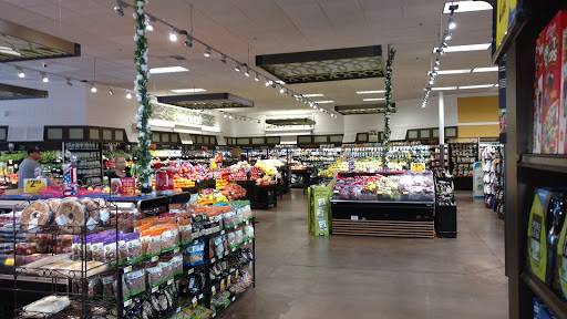 Grocery Store «Ralphs Fresh Fare», reviews and photos, 3455 Del Mar Heights Rd, San Diego, CA 92130, USA