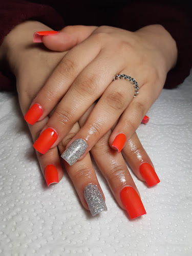 Joa Mcnails - Centro de estética