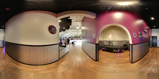 Gym «Planet Fitness», reviews and photos, 200 S Avondale Blvd, Avondale, AZ 85323, USA