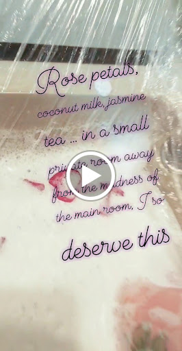 Spa «La Orquidea Salon and Spa», reviews and photos, 431 N Santa Cruz Ave, Los Gatos, CA 95030, USA