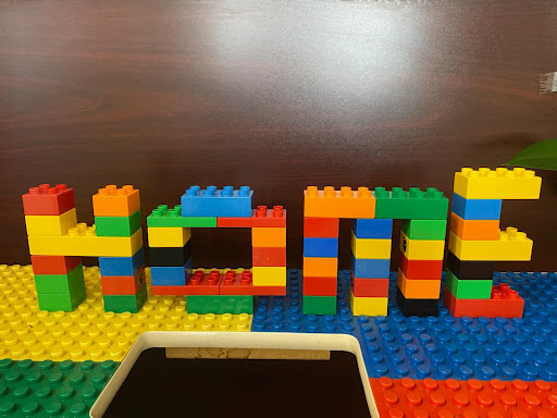 Auto Insurance Agency «State Farm: Brian Finanu200e», reviews and photos