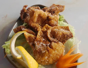 Photo n°109 de Myoko à Saint-Maurice ()