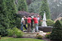 Thoms Bros. Landscaping, Inc. - Photo 8 - Car repair in Ray, MI, Sterling Heights