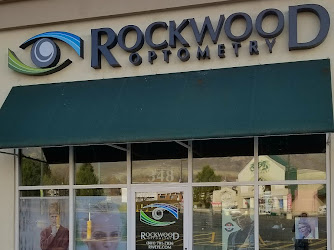 Rockwood Optometry