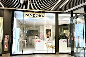 Pandôra Store image