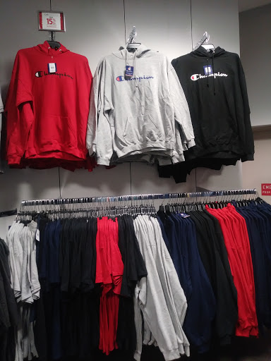 Department Store «Belk», reviews and photos, 3320 Silas Creek Pkwy #150, Winston-Salem, NC 27103, USA