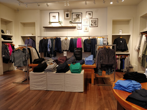 Clothing Store «Banana Republic», reviews and photos, 3056 NJ-10, Denville, NJ 07834, USA