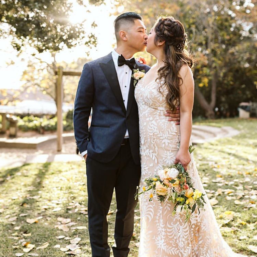 Bridal Shop «The Wedding Party, LLC», reviews and photos, 2612 Alcatraz Ave, Berkeley, CA 94705, USA