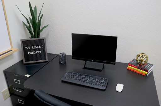 Wave Tech Center image