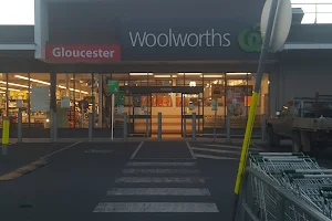 Woolworths Gloucester image