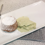 Photo n°3 de l'avis de Seby. fait le 18/02/2024 à 21:51 sur le  Frontemare Ristorante Avola à Avola