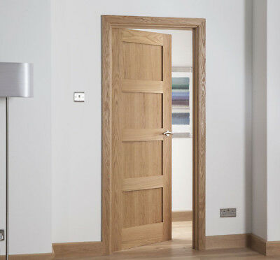 Simply doors Swadlincote - Derby