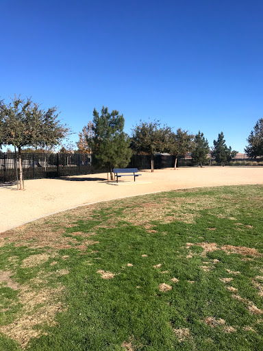 Heroes Park, Valley-Wide Recreation and Park District