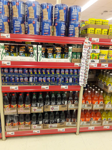 Grocery Store «Save-A-Lot», reviews and photos, 954 Main St, East Hartford, CT 06108, USA