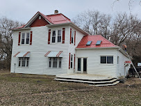 Reyes Roofing LLC - Photo 4 - Car repair in Sioux City, IA, Sioux City