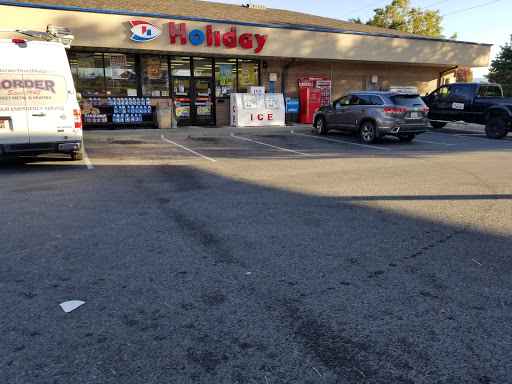 Convenience Store «Holiday Stationstores», reviews and photos, 8100 Stonehaven Dr, Hayden, ID 83835, USA