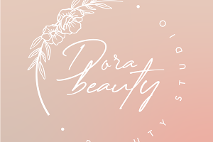 Dora Beauty image