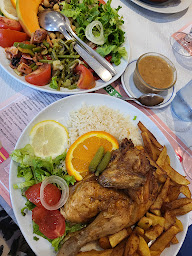 Photo n°25 de La tasca à Foix ()