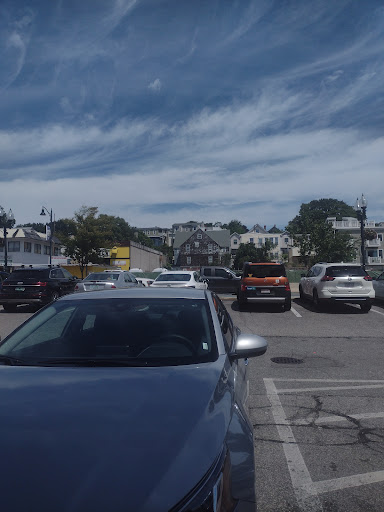 Dollar Store «Dollar Tree», reviews and photos, 622 Somerville Ave, Somerville, MA 02143, USA