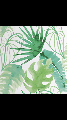 La Jungle du Prince à La Croix-Valmer