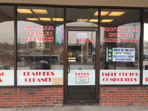 39460 W 14 Mile Rd, Commerce Charter Twp, MI 48390, USA