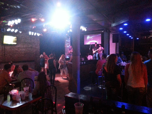 Night Club «Club 152», reviews and photos, 152 Beale St #1, Memphis, TN 38103, USA