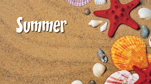 Locksmith «Industrial Lock and Security», reviews and photos, 401 Main St, El Segundo, CA 90245, USA