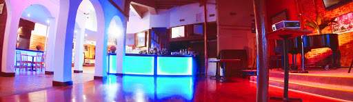 Event Venue «FAME Venue», reviews and photos, 443 Broadway, San Francisco, CA 94133, USA