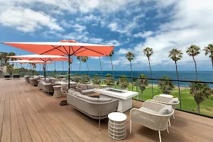La Jolla Cove Hotel & Suites image