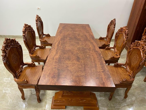 Top 20 bourjois cửa hàng Huyện Thuận Thành Bắc Ninh 2022