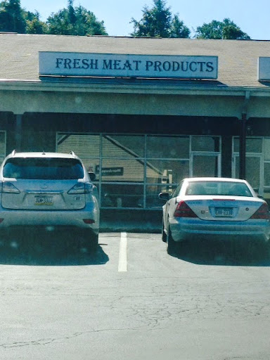 Fresh Meat Products, 15 Marchwood Rd, Exton, PA 19341, USA, 