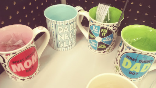 Thrift Store «Value Village Thrift Store», reviews and photos, 4451 Central Ave, Charlotte, NC 28205, USA