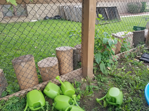 Park «Watkins Park», reviews and photos, 2360 Doctor M.L.K. Jr St, Indianapolis, IN 46208, USA