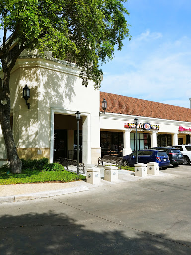 Shopping Mall «The Shops at Lincoln Heights», reviews and photos, 999 E Basse Rd, San Antonio, TX 78209, USA