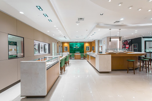 Jeweler «Hing Wa Lee», reviews and photos, 1569 Fairway Dr #128, Walnut, CA 91789, USA