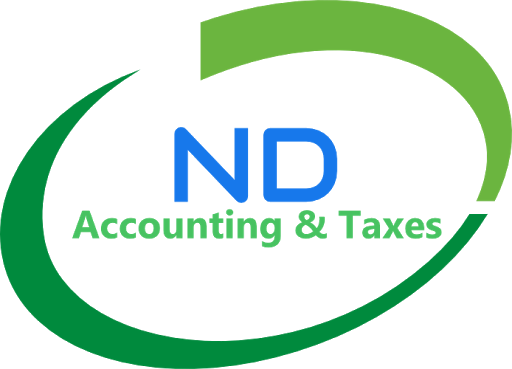McDhima Accounting & Tax Services, Inc.