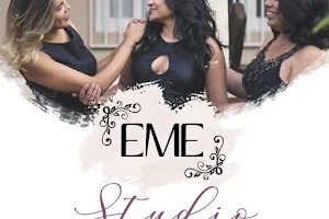 Studio EME Make & Hair image